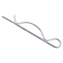 JAG98-1622 Cotter Pin