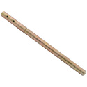 H169914 Doigt de tambour