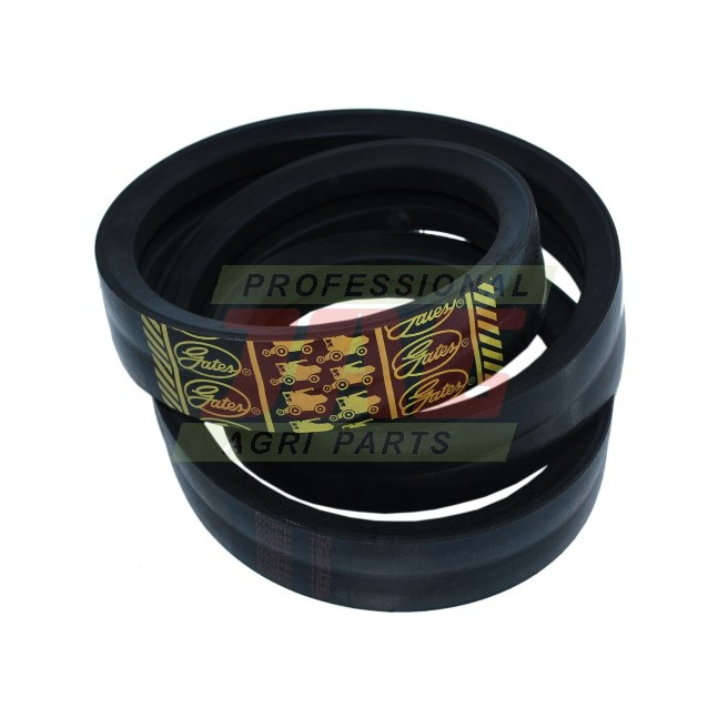 0223140 Pas Gates Agri