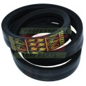 0223140 Pas Gates Agri