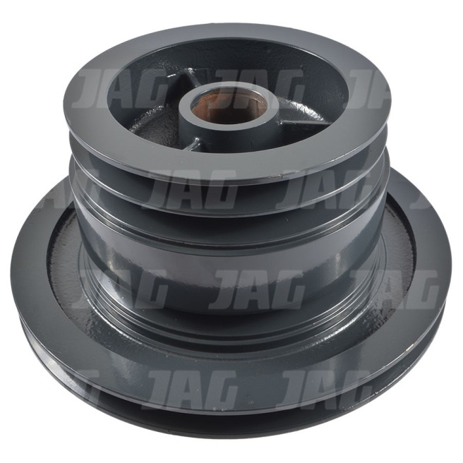 JAG02-0350 KoÅ‚o pasowe