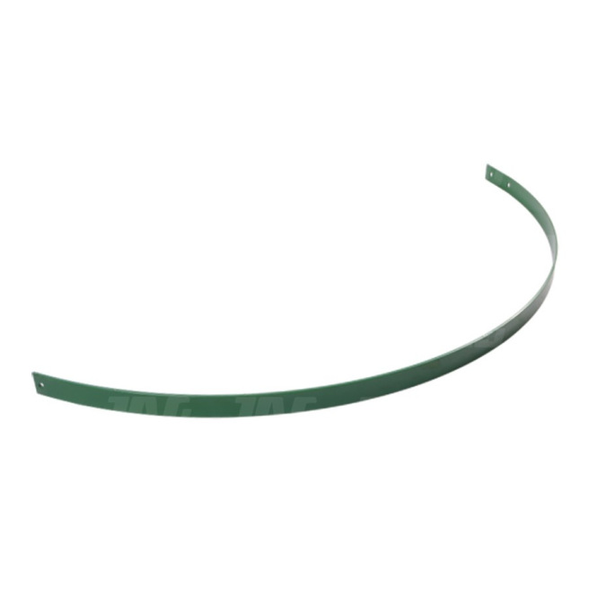 JAG22-0106 Listwa autoconturu