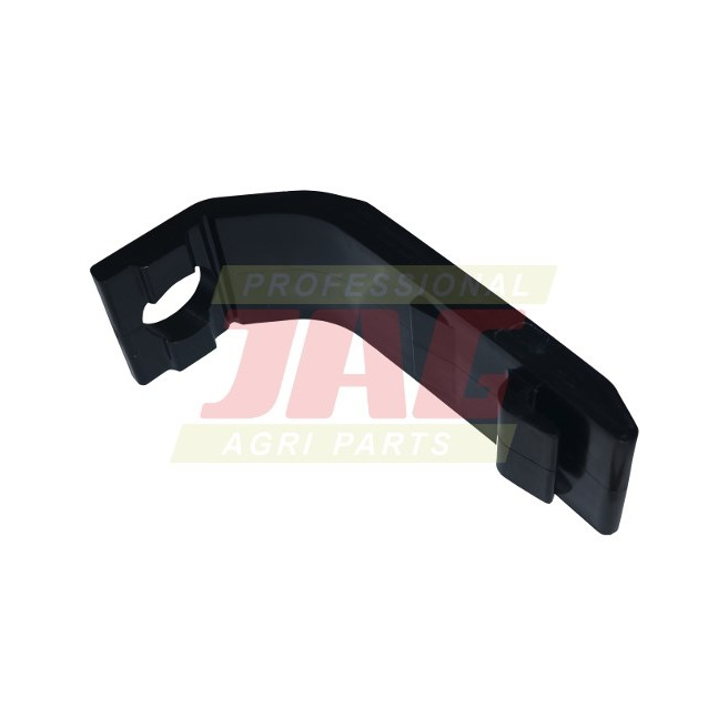 JAG24-0250 Wspornik plastikowy