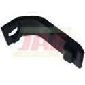 JAG24-0250 Plastic bracket
