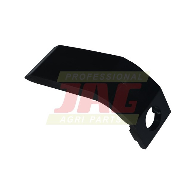 JAG24-0250 Wspornik plastikowy