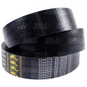 0244275 EE-TECH Pas Gates Agri
