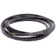 0200328 EE-TECH Pas Gates Agri