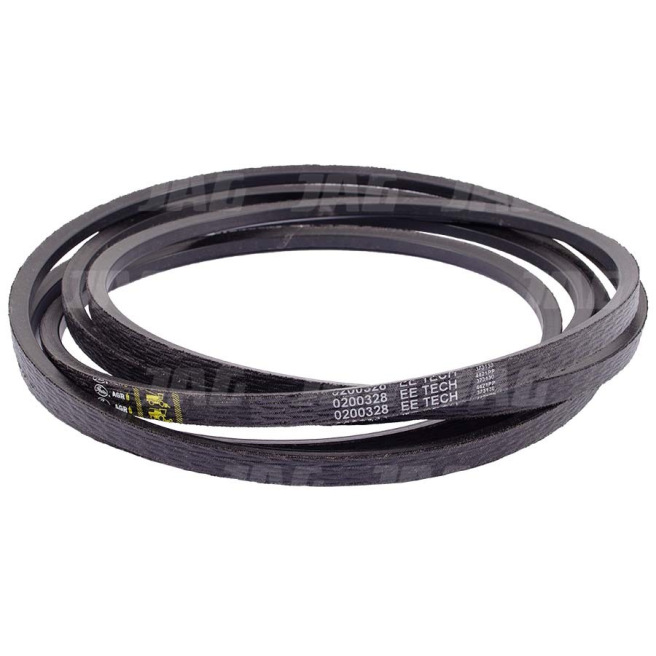 0200328 EE-TECH Pas Gates Agri
