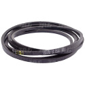 0200328 EE-TECH Pas Gates Agri