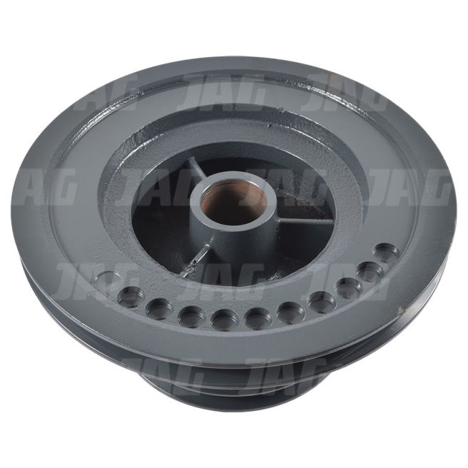 JAG02-0350 KoÅ‚o pasowe