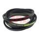 AP1004469 Pas Optibelt Agro Power