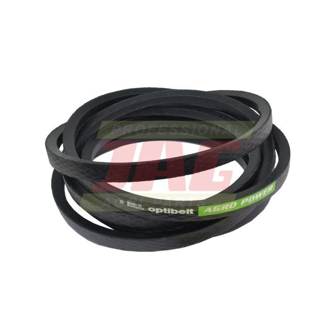 AP1004469 Pas Optibelt Agro Power
