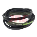 AP1004469 Optibelt Agro Power belt