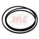 0200285 Pas Gates Agri