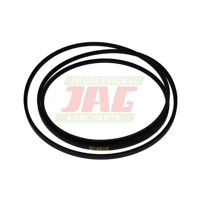 0200285 Pas Gates Agri