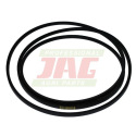 0200285 Pas Gates Agri