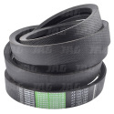 AP1001789 Optibelt Agro Power belt