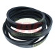0227482 Pas Gates Agri