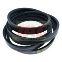 0227482 Pas Gates Agri