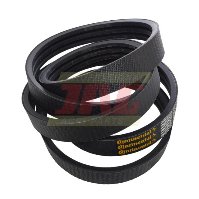 465.017.3F Pas zespolony wzmacniany CONTINENTAL AGRIDUR