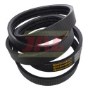 465.017.3F CONTINENTAL AGRIDUR reinforced belt