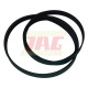 0285333 Pas wielorowkowy GATES AGRI