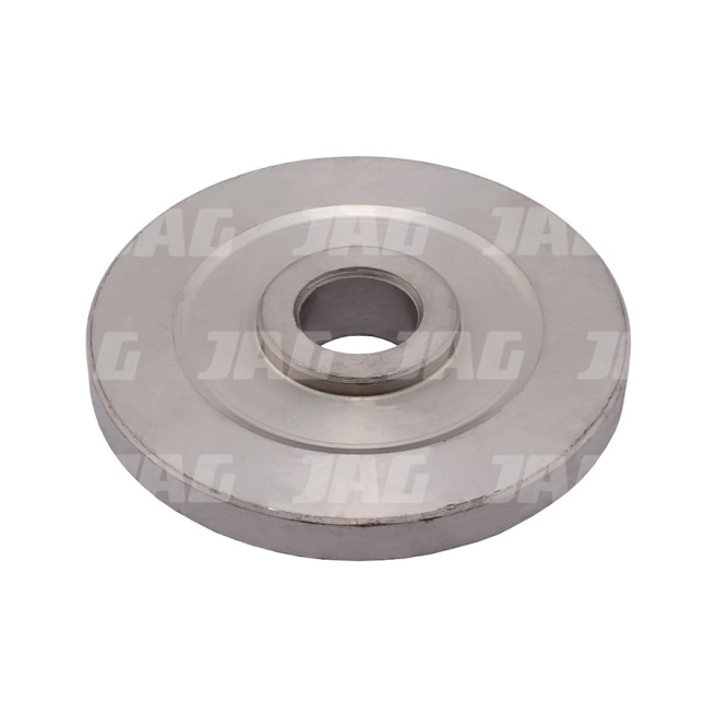 JAG01-0121 Tulejka noÅ¼a sieczkarni zewnÄ™trzna JAG PREMIUM