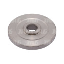 JAG01-0121 Outer chopper knife bushing JAG PREMIUM