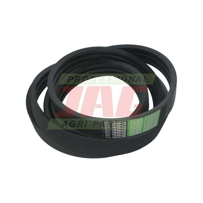 AP1001917 Pas Optibelt Agro Power