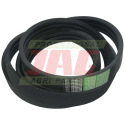 AP1001917 Courroie Optibelt Agro Power