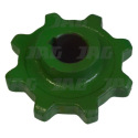 JAG24-0155 Grain elevator sprocket