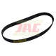0285244 Pas Gates Agri