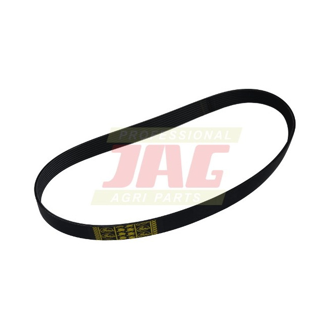 0285244 Pas Gates Agri