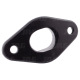 H179000 Prowadnica palca