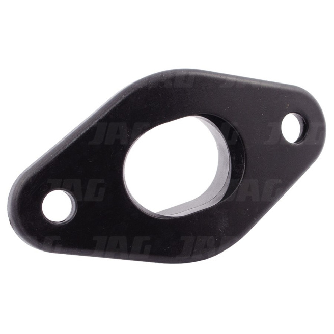 H179000 Prowadnica palca