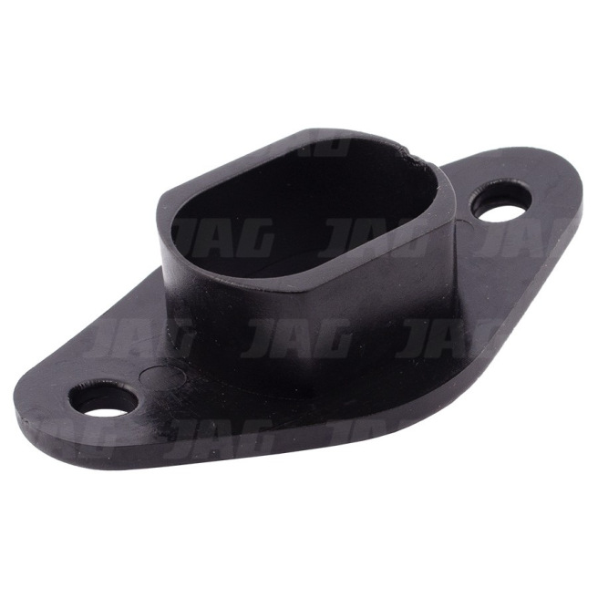 H179000 Prowadnica palca