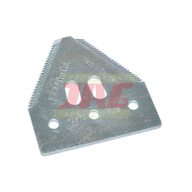 JAG21-0136 Nożyk kosy SCH