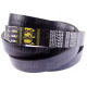 0227408 EE-TECH Pas Gates Agri