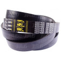 0227408 EE-TECH Pas Gates Agri