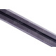 0227408 EE-TECH Pas Gates Agri
