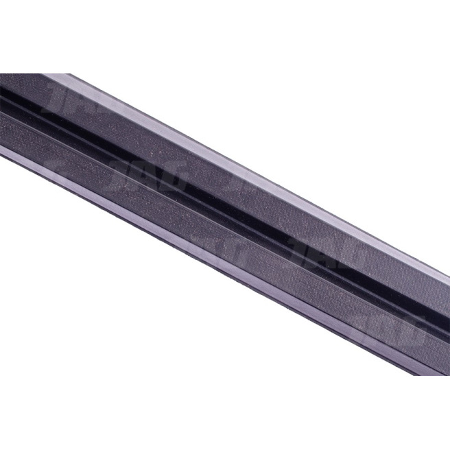 0227408 EE-TECH Pas Gates Agri