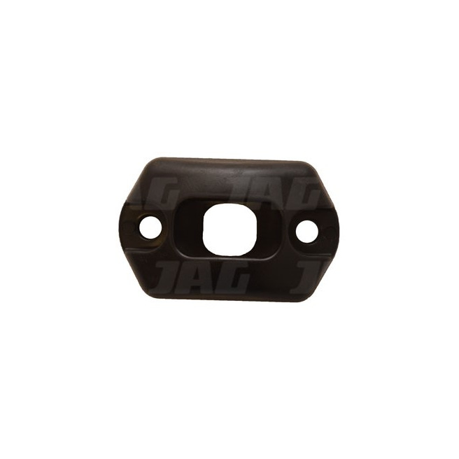 JAG22-0107 Prowadnica palca plastikowa