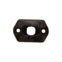 JAG22-0107 Guide-doigts en plastique