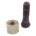JAG28-0073 Wheel bolt