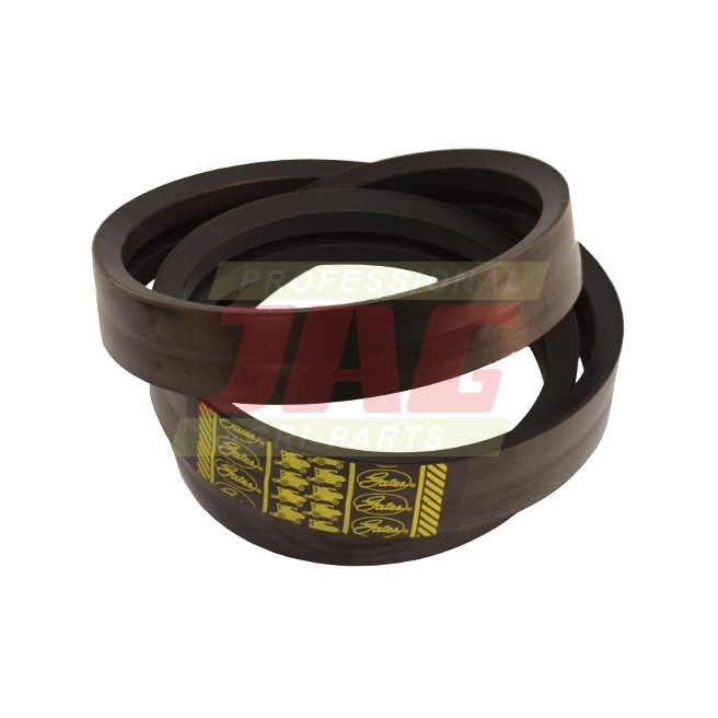 0227218 Pas Gates Agri