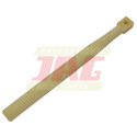 JAG21-0119 Doigt de tambour
