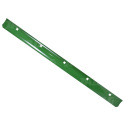 JAG23-0078 Plume de vannage