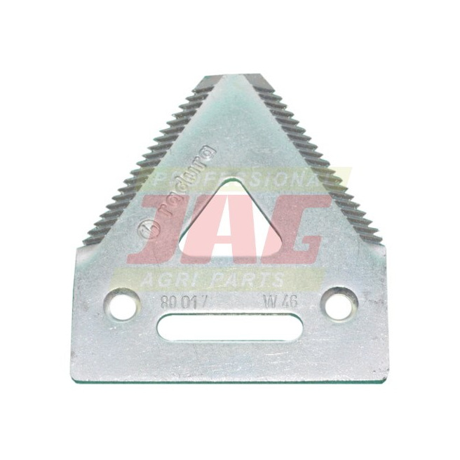 H207929 Nożyk górnonacinany RADURA