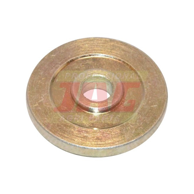 JAG01-0121 Tulejka noÅ¼a sieczkarni zewnÄ™trzna OryginaÅ‚ CLAAS