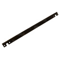 JAG24-0170 Bande transporteuse